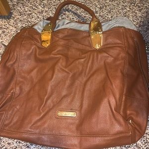 Steve Madden Purse